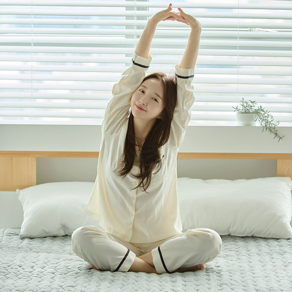 추천3 일월거실전기매트