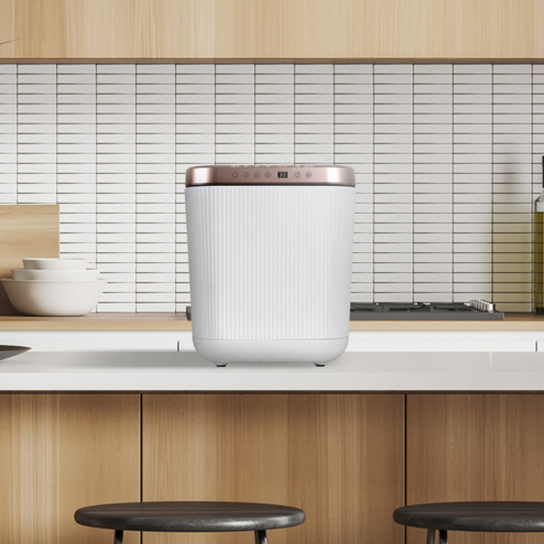 매직쉐프음식물처리기 추천 2026년 최고 인기 모델 탑5! 총정리 가이드