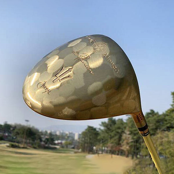 히메지몬자 드라이버 추천 1등 제품