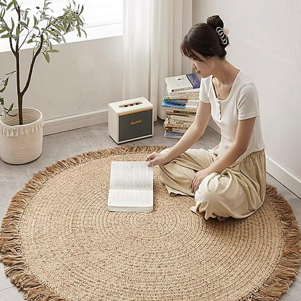 추천10 온돌 카페트