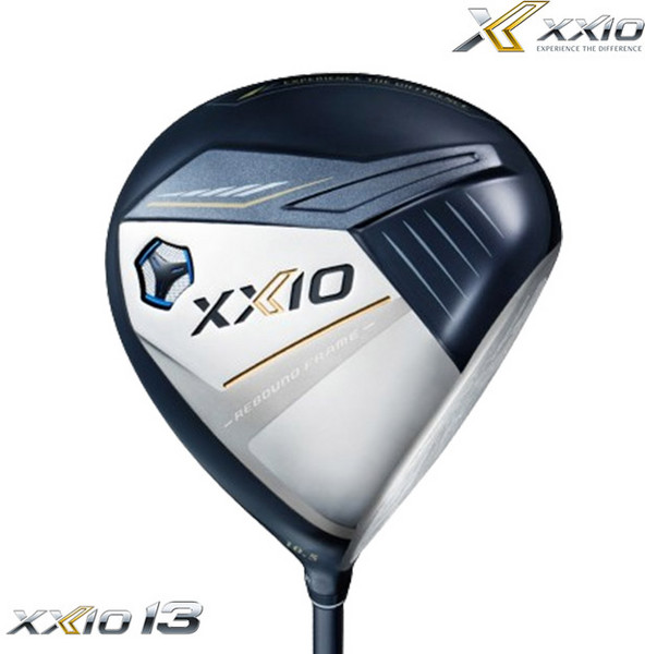 추천5 젝시오 드라이버