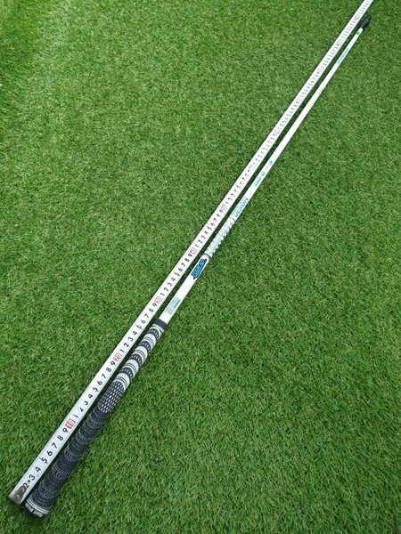 추천4 캘러웨이 슬리브 드라이버