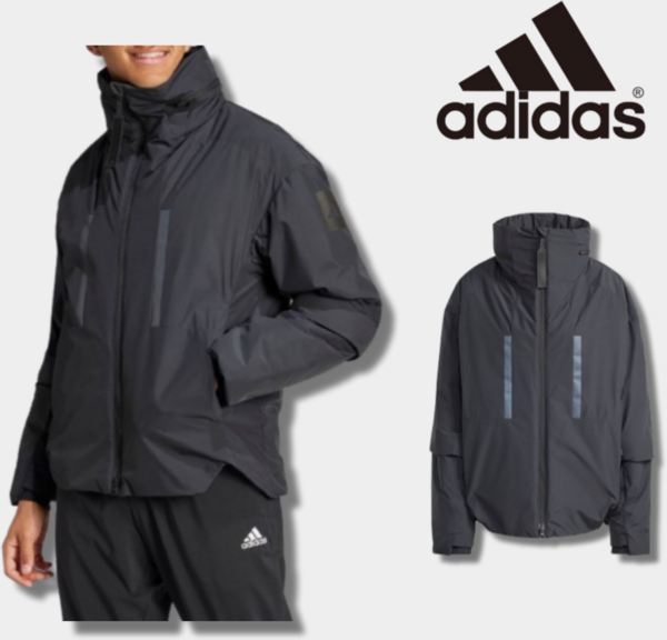 추천3 프리마로프트