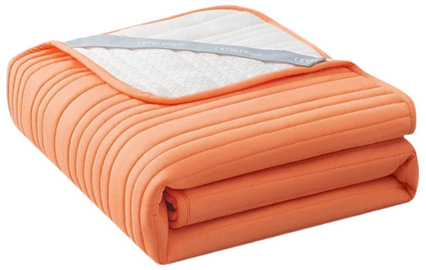 추천6 곰표 한일 전자 온도조절기