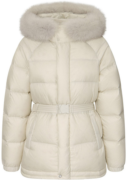 추천4 K2 베이글 패딩