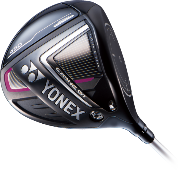 추천3 요넥스 드라이버