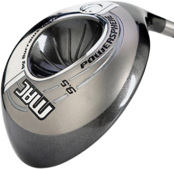 추천5 에어로젯 드라이버