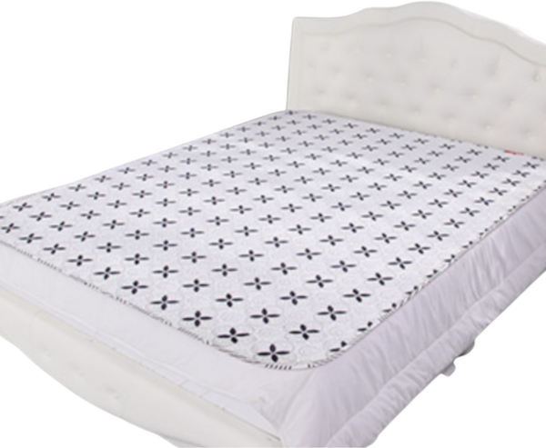 추천7 일월카본매트싱글