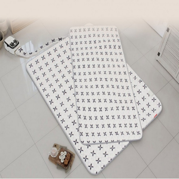 추천10 일월전기매트1인용