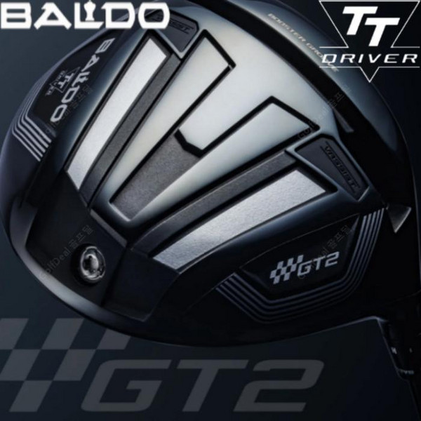 추천5 GT2 드라이버