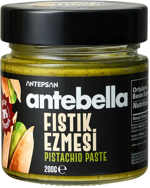 파스타치오스프레드 추천 2025년 최고 인기 모델 탑5! 총정리 가이드