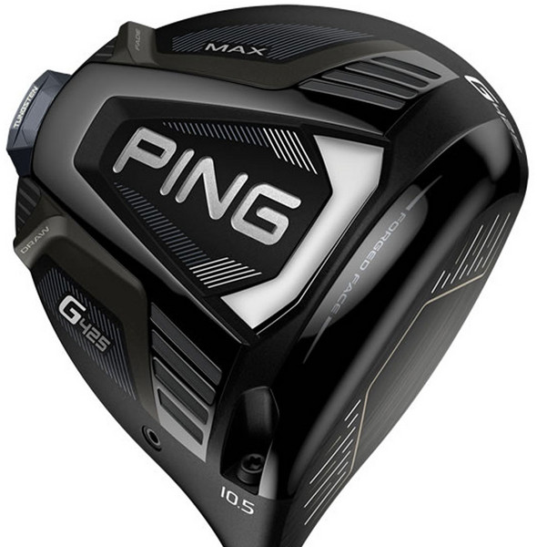 추천7 G425 드라이버