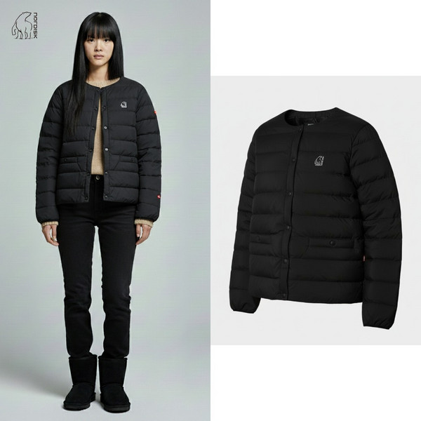 추천3 노르디스크