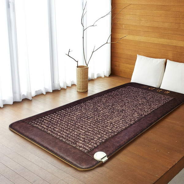 추천10 옥돌매트