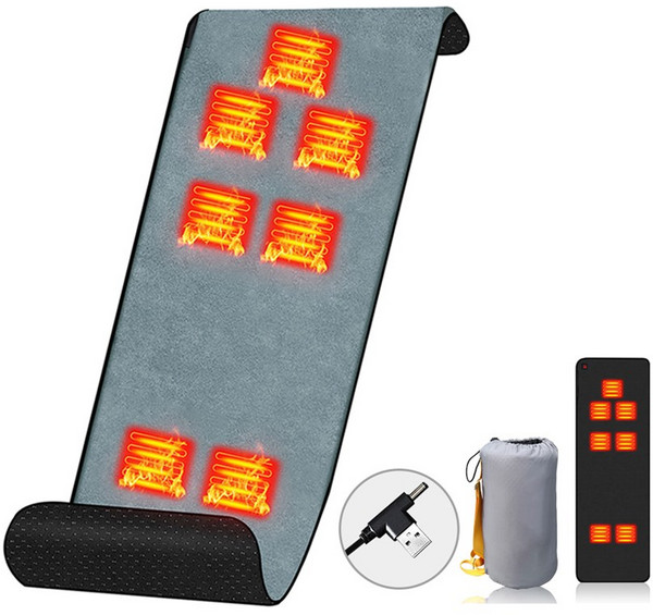 발열매트 추천 1등 제품