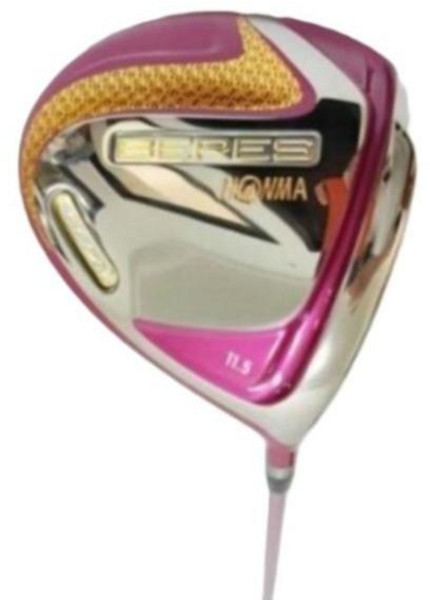 추천10 스텔스1 드라이버