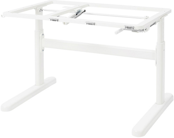 이케아베릴레르카 추천 2026년 최고 인기 모델 탑5! 총정리 가이드