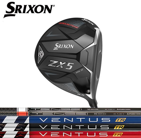 추천7 ZX7 MK2 드라이버