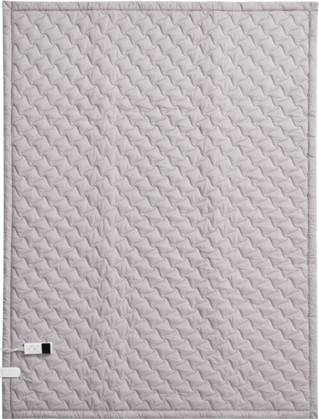 추천6 온데일리탄소매트