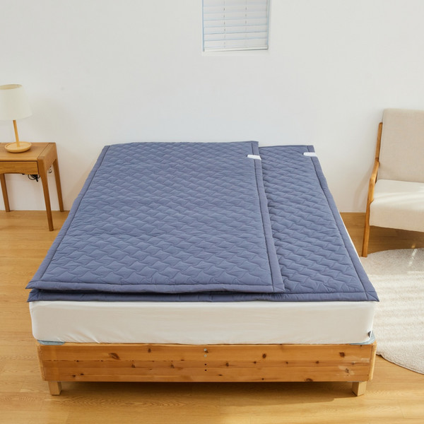 추천5 슈퍼싱글전기매트