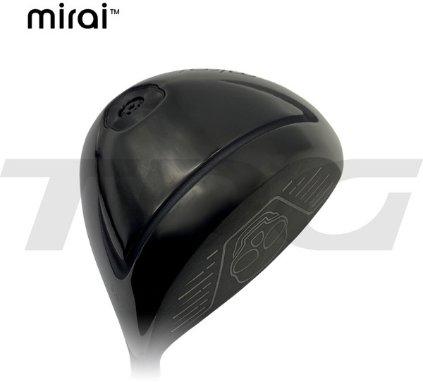 추천2 미라이 드라이버