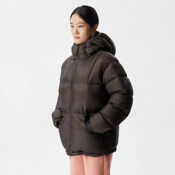 추천5 블랙야크 스톤마스터