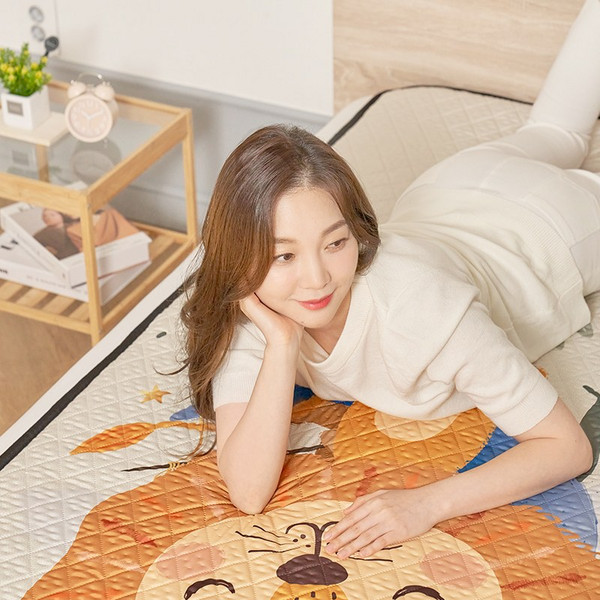 추천7 한일의료기 보듬