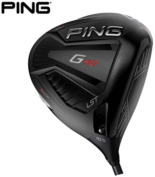 핑 g410 드라이버 추천 1등 제품