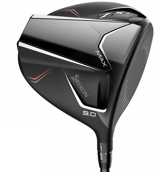 추천3 ZXI 드라이버