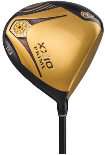 추천5 젝시오 프라임 드라이버