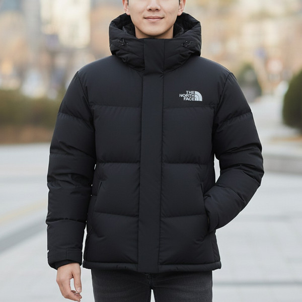 추천7 노스페이스 눕시