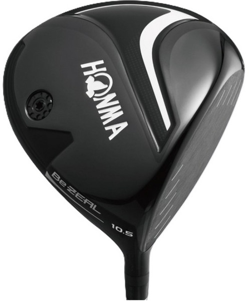 추천10 고반발 드라이버