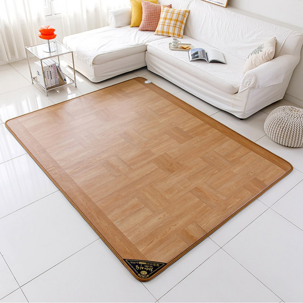 추천4 한일 생활과학