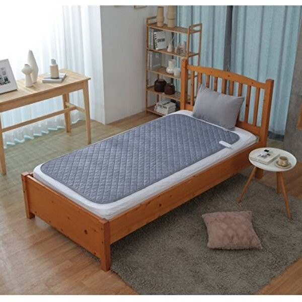 일월 차콜 카본매트 추천 1등 제품