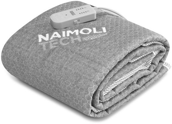 추천10 무선 온열매트