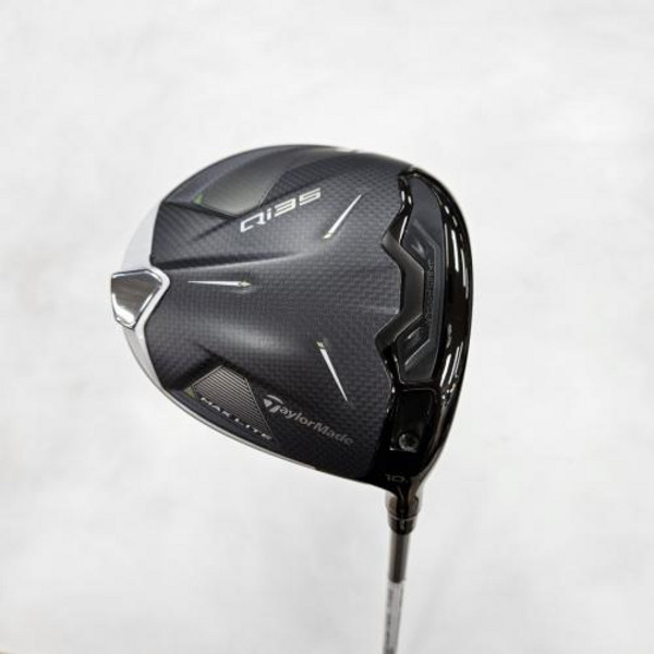 추천5 qi35 여성 드라이버