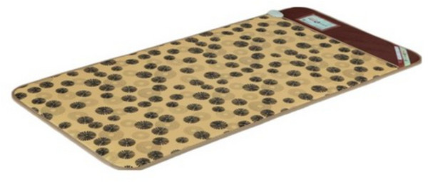 추천10 ILWOUL 전기매트