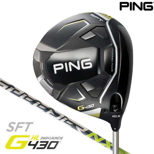 추천5 G430 드라이버