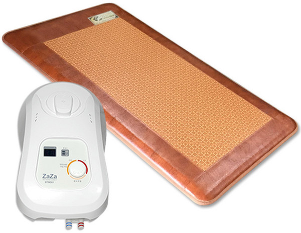 추천4 일월매트싱글