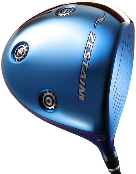 추천1 제스타임 드라이버