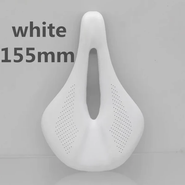 힐스템온열매트 추천 1등 제품