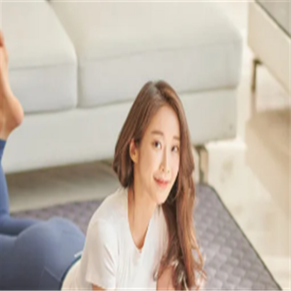 추천3 카리불탄소매트