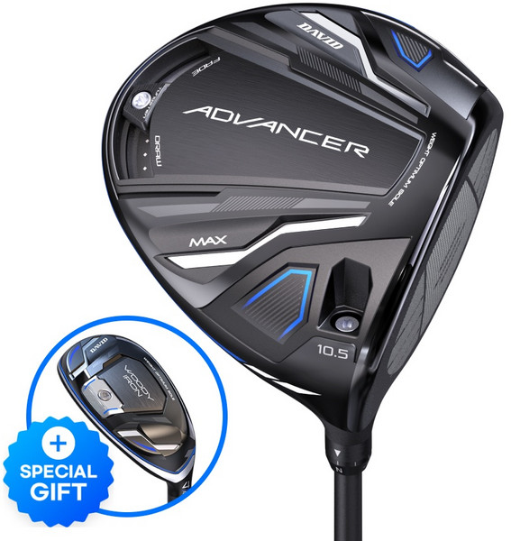 추천9 qi10 드라이버