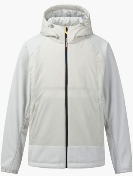 추천2 살로몬 모디세이 패딩