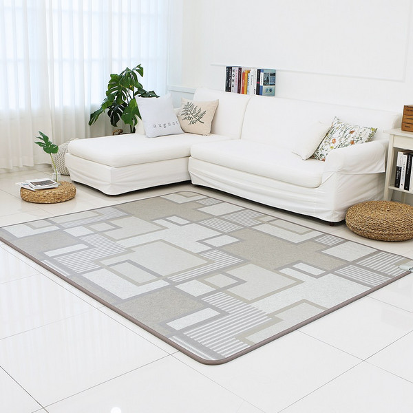 추천2 한일 메디칼 온돌왕