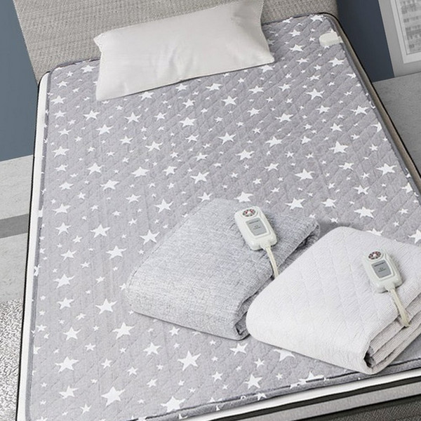 추천8 차박 온열매트