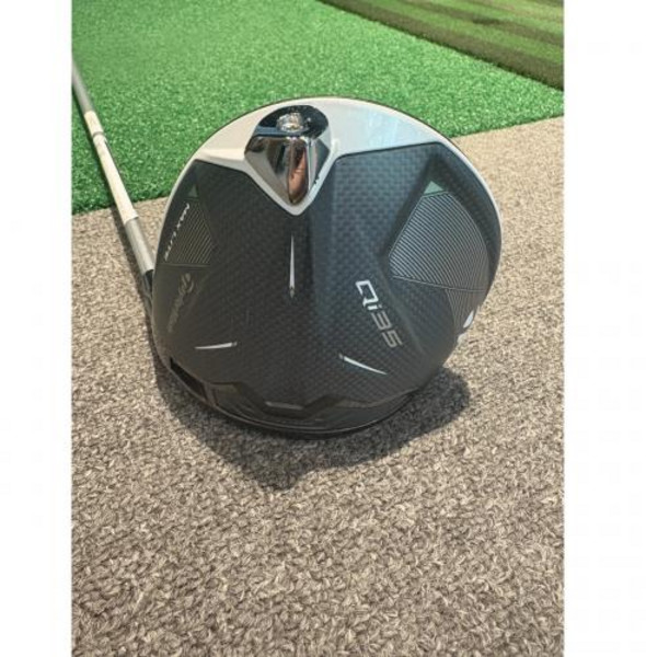 qi35 여성 드라이버 추천 1등 제품