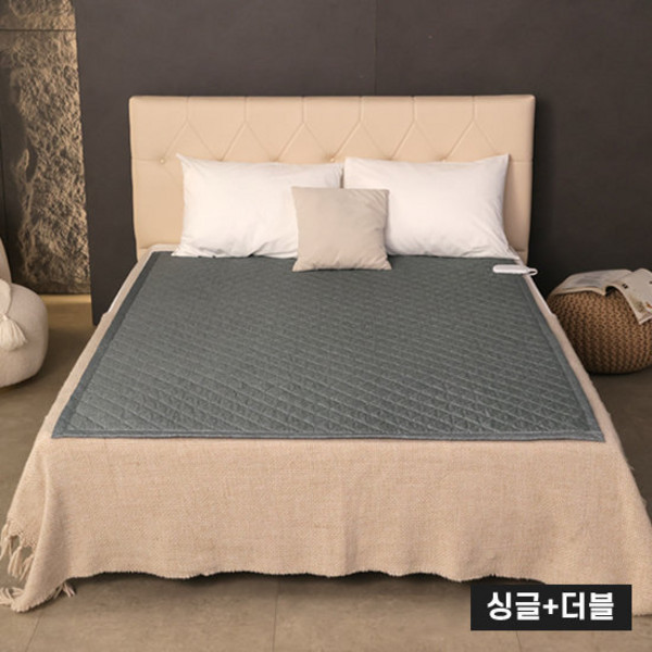 추천8 일월블랙다이아3