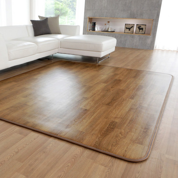 추천6 일월더마루골드에디션