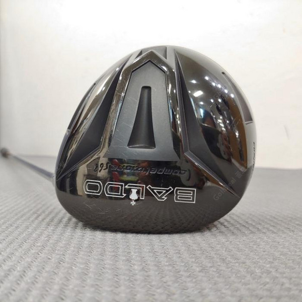 발도 드라이버 추천 1등 제품